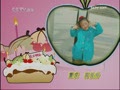 �������ַ��졷�������հ�