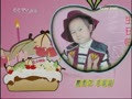 �������ַ��졷�������հ�