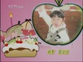 �������ַ��졷�������հ�