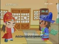 ���������������ʮ�ż� ��ɫ������