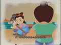 ��������������ڶ�ʮһ�� �µĿ�ʼ