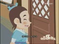 ��������������ڶ�ʮ���� ��ɫ����