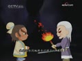��������������ڶ�ʮ�߼� ��ׯ�԰����У�