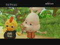 �������޺����Ļ���ǡ������ĵ������ɶ� ֮һ