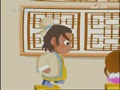 �����������������ʮ���� ��������