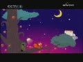�������糡��������㡶��Ҫ�ɡ�