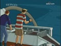 �������桷�������󱦲�