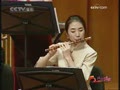 ����������������ࣺ�㽭��������