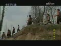 ��֣�������󡷵�37��������:�޼�����
