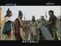 ��֣�������󡷵�41��������:�޼�����