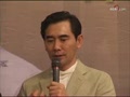 [��Ƶ]��˧�������ѧ �췫�������Ĭu��ѧ����С��