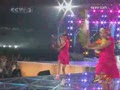 ���ּ���վ ��������� �����й��С�����������