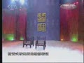[����]õ����(2009.05.16)
