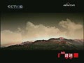 [����]���롰�ֳ�������(2009.05.26)