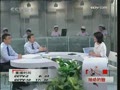 [����֮·]�鶯����(2009.06.02)