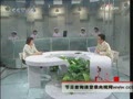 [����֮·]���ۻ軨Ī����(2009.06.10)