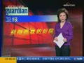 �������֡������ܿ���
