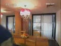[�����ռ�]���ü��ı仯-���洴��װ��Ҿ�(2009.05.01)