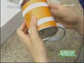[�����ռ�]������졪��ҶͰ(2009.05.01)