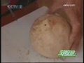 [�����ռ�]�������-Ҭ�ӿ�(2009.06.13)