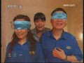 [�����ռ�]���ü��ı仯-����趯(2009.06.13)