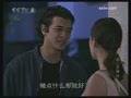 ����ŵ�� ���岿 ��36��(���ɱ���)