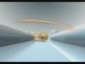 [商道]发现中国管理模式宣传片2