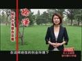 [�̵�]��������Ƭ1