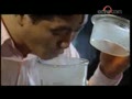 ���Ժ�������ܰ���ﻷ������ζ��