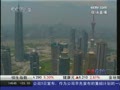 [ֱ��G20]�������ø��չ��ʣ���ͬ�������š��Ⱦ��á�