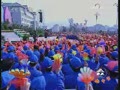 ũ����ְ���������������