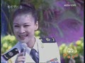 ��������Ĺ��硷�ݳ���������
