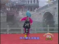 ��ʮ�����й��ٶ�Ϸ��С÷�����ͻ 2-2