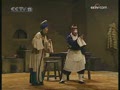 ���硶���ǡ���1�� ���й������ϼ���� ������