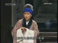 ���硶���ǡ���2�� ���й������ϼ���� ������
