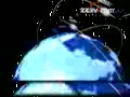 1��3�ղ�����2009������̵�