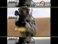 �����ر��Ŀ��δ��������