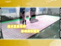 3��7�ղ������������ʵ�� ���ϼ�