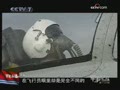 ���غ������ձ������������������ɱ���ս��