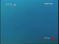 [��ѧ����]ȫ�������� ��(2009.05.17)