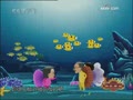 СƷ��������ݣ������� �α��� �����Ƶ�