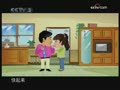 СƷ���Ƶ������ݣ������� ������ ��Ӣ��