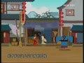 СƷ�����ı��ġ����ݣ������� ��ΰ ����
