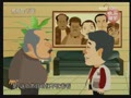 СƷ���ͽ�Ŀ�����ݣ������� ������