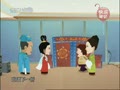 СƷ��������ݣ��������
