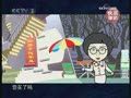 СƷ���λü�԰�����ݣ����� ���� ��ƽ