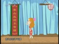 СƷ�������¡����ݣ����� ����