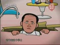СƷ�������ϳ������ϣ����ݣ���Խ�� ����ҫ