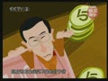 СƷ��Ь�������ݣ��ƺ� ������