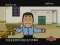 СƷ���м��������ݣ��ƺ� κ����